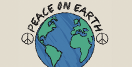 Stop à toutes les guerres